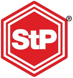 STP