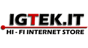 IGTEK