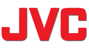 JVC