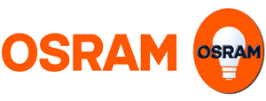 OSRAM