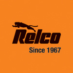 RELCO