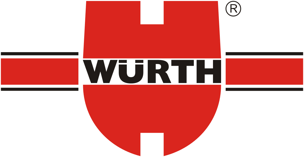 WURTH