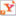 MONACOR NR-254KS ALTOPARLANTE TROMBA RESISTENTE ALLE INTEMPERIE X LINGUA PARLATA - Aggiungi a Yahoo myWeb