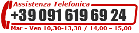 Numero Telefono