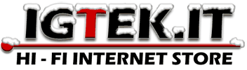 IGTEK.IT