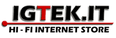 IGTEK.IT