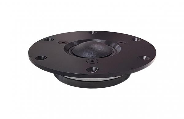IGTEK - TTWEETER CIARE HOME HTB326 300 WATT MAX - 8 OHM - 32 MM / 1, 1/4"