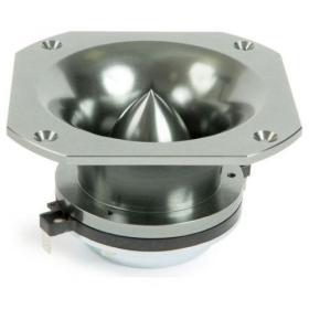 IGTEK - TWEETER SPL A TROMBA CIARE CT440 500 WATT MAX - 8 OHM -  44 MM / 1,75"