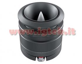 IGTEK - HERTZ SERIE SPL SHOW BOBINA RICAMBIO PER TWEETER ST35 100W 35mm