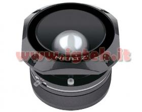 IGTEK - HERTZ SERIE SPL SHOW VC44 BOBINA RICAMBIO PER TWEETER ST44 100W 44mm