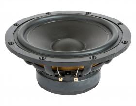 CIARE WOOFER HWB200 200mm 8 OHM 260W MAX