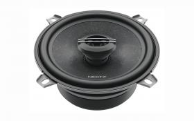 IGTEK - COPPIA COASSIALI 2 VIE HERTZ CENTO CX130 150 WATT 13CM 4 OHM SPL 92,5 DB