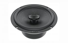 IGTEK - COPPIA COASSIALI 2 VIE HERTZ CENTO CX165 210 WATT 16,5CM 4OHM SPL 93DB