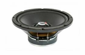 IGTEK - WOOFER CMI250 220 WATT- 4 OHM -  25 CM / 10"