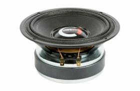 IGTEK - WOOFER MEDIO-BASSO CIARE CMI160 SPL 220 WATT - 4 OHM -  16,5 CM / 6,5"