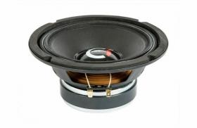 IGTEK - WOOFER MEDIO-BASSO CIARE CME201 SPL 450 WATT MAX - 4 OHM -  20 CM / 8"