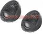 IGTEK - AUDISON SERIE VOCE COPPIA TWEETER AV1.1 AV 1.1 180W 28mm