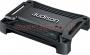 IGTEK - AUDISON AMPLIFICATORE SR2 SR 2 CANALI 180W