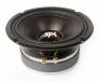 IGTEK - EXTENDED RANGE MEDIO-BASSO CIARE CM161 SPL 200 WATT - 4 OHM -  16,5 CM / 6,5"