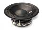 IGTEK - EXTENDED RANGE MEDIO - BASSO CIARE CM166ND SPL 300 WATT - 4 OHM - 16 CM / 6,5"