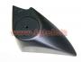 IGTEK - CREAL COPPIA SUPPORTI ORIENTABILI X TWEETER FIAT GRANDE PUNTO - SF-GP