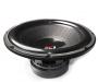 IGTEK - SUBWOOFER SPL CIARE CS455N 1000+1000 WATT MAX - 2+2 OHM -  45 CM / 18"