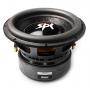 IGTEK - SUBWOOFER SPL CIARE CSW7112 7000 WATT MAX - 1+1 OHM -  32 CM / 12"