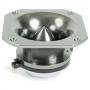 TWEETER SPL A TROMBA CIARE CT440 500 WATT MAX - 8 OHM -  44 MM / 1,75"