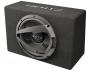 IGTEK - SUBWOOFER HERTZ DBX25.3 - 25 CM 600WATT MAX 4 OHM PASSIVO - SERIE DIECI