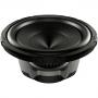 IGTEK - SUBWOOFER HERTZ ENERGY ES250.5 750 WATT 25CM  4OHM V CONE