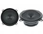 IGTEK - COPPIA WOOFER HERTZ ENERGY EV130.5 150 WATT 13CM 4OHM SPL 93DB