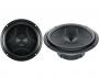 IGTEK - COPPIA WOOFER HERTZ ENERGY EV165L.5 210 WATT 16,5CM 4OHM SPL 92DB