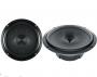 IGTEK - COPPIA WOOFER HERTZ ENERGY EV165.5 210 WATT 16,5CM 4OHM SPL 93,5DB