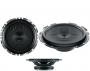 IGTEK - COPPIA WOOFER HERTZ ENERGY EVF165.5 180 WATT 16,5CM 4OHM SPL 93.5DB PROFONDITA' 43MM