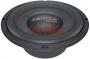 IGTEK - SUBWOOFER HERTZ ESF20.5 ULTRA SLIM - 20CM 8" 400 WATT MAX 4 OHM