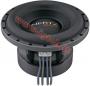 IGTEK - HERTZ SERIE SPL MONSTER SUBWOOFER M12 UNLIMITED1 300mm 2 BOBINE DA 1 OHM