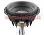 IGTEK - HERTZ SERIE SPL MONSTER GRUPPO MOBILE SUBWOOFER MG122X1 300mm