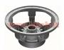 IGTEK - HERTZ SERIE SPL MONSTER GRUPPO MOTORE SUBWOOFER MM15 UNLIMITED 380mm IGTEK - HERTZ SERIE SPL MONSTER GRUPPO MOTORE SUBWOOFER MM15 UNLIMITED 380mm