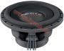 IGTEK - HERTZ SERIE SPL MONSTER SUBWOOFER M15 UNLIMITED1 380mm 2 BOBINE DA 1 OHM IGTEK - HERTZ SERIE SPL MONSTER SUBWOOFER M15 UNLIMITED1 380mm 2 BOBINE DA 1 OHM