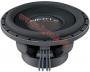 IGTEK - HERTZ SERIE SPL MONSTER SUBWOOFER M15 UNLIMITED1.5 380mm 2 BOBINE DA 1.5 OHM