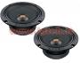 IGTEK - HERTZ SPL SHOW COPPIA MIDWOOFER SV165 300W 165mm