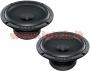 IGTEK - HERTZ SPL SHOW COPPIA MIDWOOFER SV200L 500W 200mm