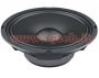 IGTEK - HERTZ SPL SHOW MIDWOOFER SV250.1 SV 250.1 500W 25CM SPL 101DB