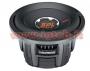 IGTEK - HERTZ SERIE SPL SHOW SUBWOOFER SX250D SX 250D 2400W 250mm