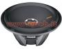 IGTEK - HERTZ SERIE SPL SHOW SUBWOOFER SX380D SX 380D 4000W 380mm