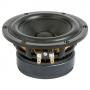 WOOFER CIARE HWB130 160 WATT MAX - 8 OHM -  130 MM / 5"