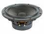 CIARE WOOFER HWB200 200mm 8 OHM 260W MAX