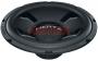 IGTEK - SUBWOOFER HERTZ DS25.3 - 25CM 10" 300 WATT MAX 4 OHM - SERIE DIECI