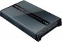 AMPLIFICATORE 4 CANALI HERTZ H 604 85W X 4 RMS - 520 WATT