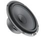 HERTZ MILLE PRO COPPIA WOOFER MP 165P.3 165 mm 3 OHM 200W